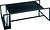 Фото Step Loft Cof-tab-207