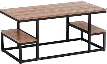 Фото Step Loft Cof-tab-208