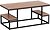 Фото Step Loft Cof-tab-208