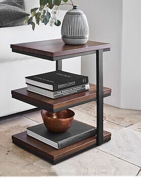 Фото Step Loft Cof-tab-215