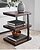 Фото Step Loft Cof-tab-215