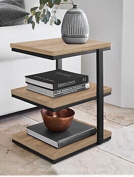 Фото Step Loft Cof-tab-221