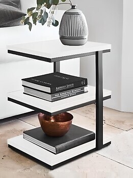Фото Step Loft Cof-tab-222