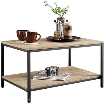 Фото Step Loft Cof-tab-177