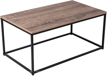 Фото Step Loft Cof-tab-179