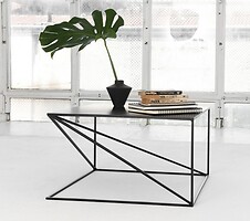 Фото Step Loft Cof-tab-185