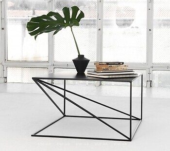 Фото Step Loft Cof-tab-185