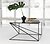 Фото Step Loft Cof-tab-185
