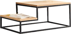 Фото Step Loft Cof-tab-210