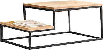 Фото Step Loft Cof-tab-210