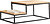 Фото Step Loft Cof-tab-210