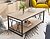 Фото Step Loft Cof-tab-211
