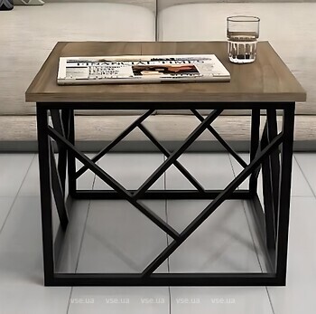 Фото Step Loft Cof-tab-212