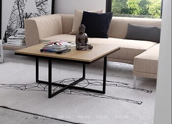 Фото Step Loft Cof-tab-102