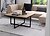 Фото Step Loft Cof-tab-102