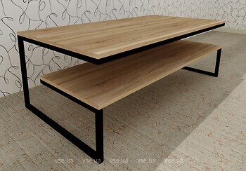 Фото Step Loft Cof-tab-103