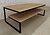 Фото Step Loft Cof-tab-103