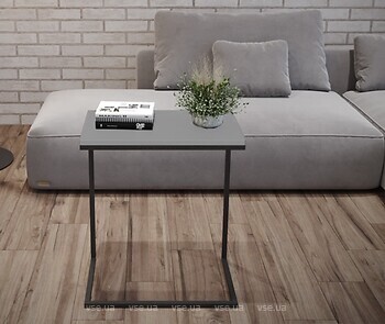 Фото Step Loft Cof-tab-106