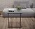Фото Step Loft Cof-tab-106