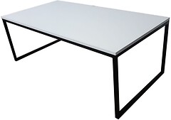 Фото Step Loft Cof-tab-111