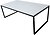 Фото Step Loft Cof-tab-111