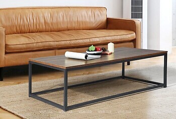 Фото Step Loft Cof-tab-121