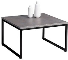 Фото Step Loft Cof-tab-125