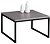 Фото Step Loft Cof-tab-125