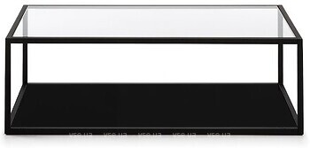 Фото Step Loft Cof-tab-127