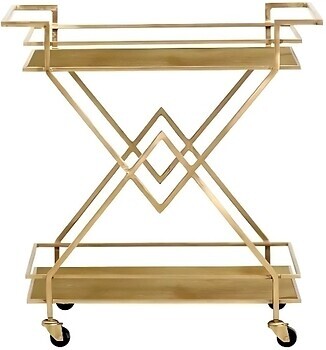 Фото Step Loft Cof-tab-198