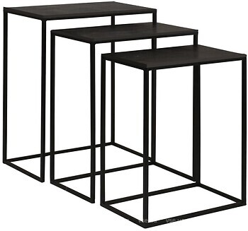 Фото Step Loft Cof-tab-128