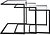 Фото Step Loft Cof-tab-184