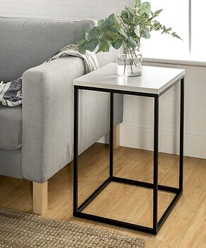 Фото Step Loft Cof-tab-132