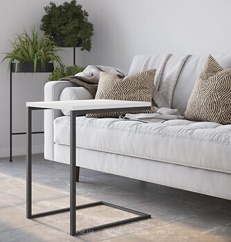 Фото Step Loft Cof-tab-187