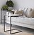 Фото Step Loft Cof-tab-187