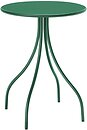 Фото IKEA Tanebro (405.789.71)