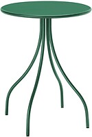 Фото IKEA Tanebro (405.789.71)