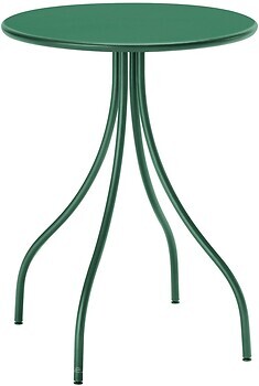 Фото IKEA Tanebro (405.789.71)