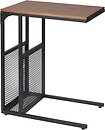 Фото IKEA Fjallbo (705.107.72)