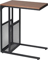 Фото IKEA Fjallbo (705.107.72)
