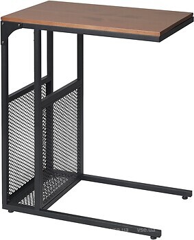 Фото IKEA Fjallbo (705.107.72)