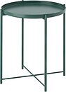 Фото IKEA Gladom (705.784.51 )