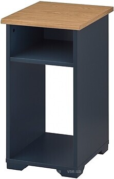 Фото IKEA Skruvby (505.319.83)