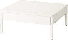 Фото IKEA Tonstad 904.915.60
