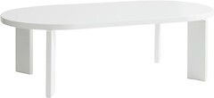 Фото H&M 1206850003