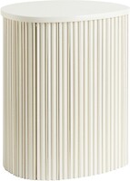 Фото H&M 1019758005