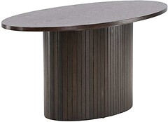 Фото Venture Home Bianca 120x45
