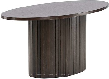 Фото Venture Home Bianca 120x45
