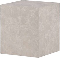 Фото Venture Home York 40x40