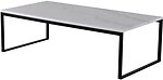 Фото Venture Home Estelle 120x60